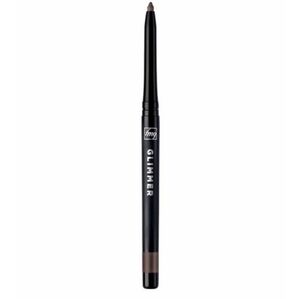 Avon fmg Brown Chocolate Waterproof Eyeliner 🆕 (Last One!)